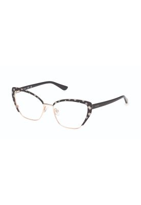 Imagen 2 del producto Lentes Ópticos Negro Guess GU50122005