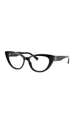 Versace Lentes Ópticos VE3286G GB1  54