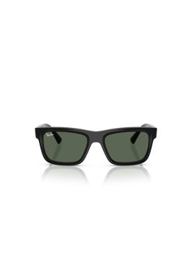 Ray-Ban Junior Lentes de Sol RJ9196S 100/71 49