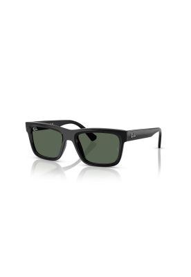 Imagen 2 del producto Ray-Ban Junior Lentes de Sol RJ9196S 100/71 49