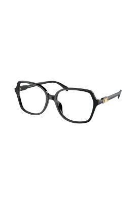 Imagen 2 del producto Michael Kors Lentes Ópticos Bernal MK4111U 3005 54