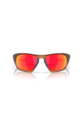 Oakley Lentes de Sol Lateralis OO9431 943116 60