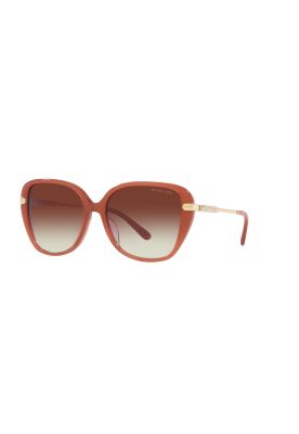 Imagen 2 del producto Michael Kors Lentes de Sol Flatiron MK2185B 354813 56