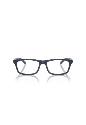 Arnette Lentes Ópticos Kamaya AN7252 2754  52
