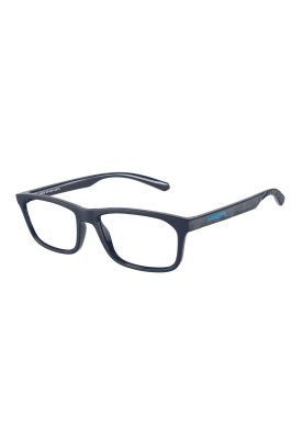 Imagen 2 del producto Arnette Lentes Ópticos Kamaya AN7252 2754  52