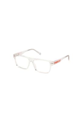 Imagen 2 del producto Lentes Ópticos Cristal Timberland TB50009026