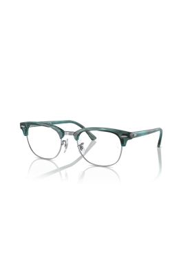 Imagen 2 del producto Ray-Ban Optical Lentes Ópticos Clubmaster RX5154 8377  53