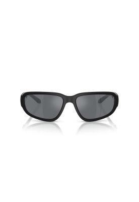 Arnette Lentes de Sol Goodle Espejados AN4365 30026G 59