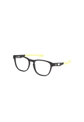 Imagen 2 del producto Lentes Ópticos Negro Mate Adidas Sport SP5072002