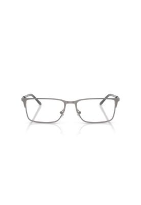 Armani Exchange Lentes Ópticos AX1073 6003 56