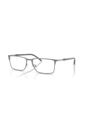 Imagen 2 del producto Armani Exchange Lentes Ópticos AX1073 6003 56