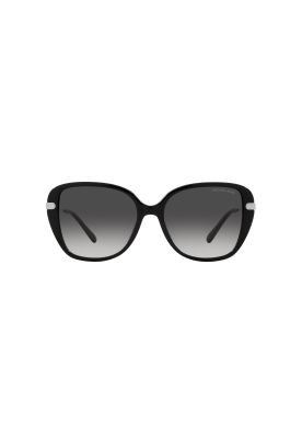 Lentes de Sol Flatiron Black Michael Kors