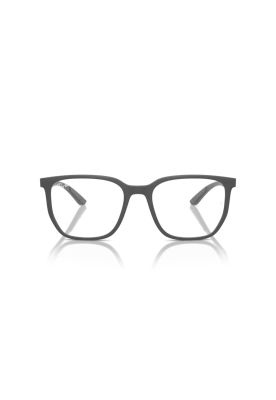 Ray-Ban Optical Lentes de Sol RX7235 5521  53