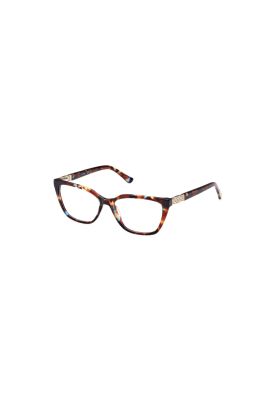 Imagen 2 del producto Lentes Ópticos Havana Guess GU2941056