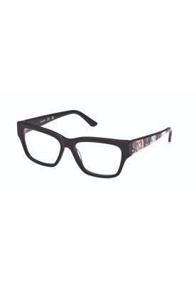 Imagen 2 del producto Lentes Ópticos Negro Brillante Guess GU50126001