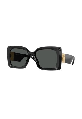 Versace Lentes de Sol VE4467U GB1/87 54