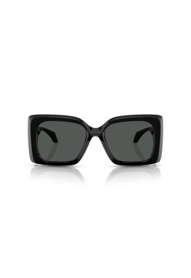Imagen 2 del producto Versace Lentes de Sol VE4467U GB1/87 54