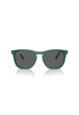 Ray-Ban Lentes de Sol RB2210 6615B1 53