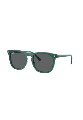 Imagen 2 del producto Ray-Ban Lentes de Sol RB2210 6615B1 53