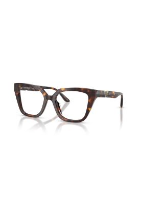 Imagen 2 del producto Emporio Armani Lentes Ópticos EA3267U 5026 52