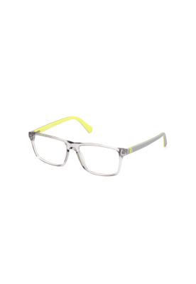 Imagen 2 del producto Lentes Ópticos Gris Guess GU50130020