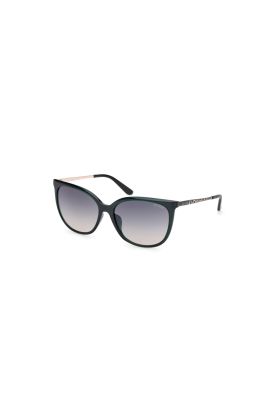 Imagen 2 del producto Lentes de Sol Verde Degradados Guess GU00150H96P