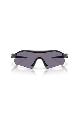 Oakley Lentes de Sol Radar Plate OO9495D 949506 36