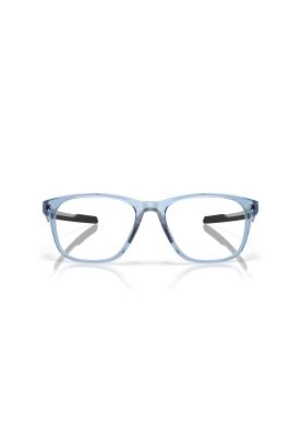 Oakley Frame Lentes Ópticos Cerebral OX8187 818704 57