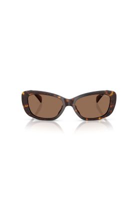 Lentes de Sol Havana Ralph RA5322U500313