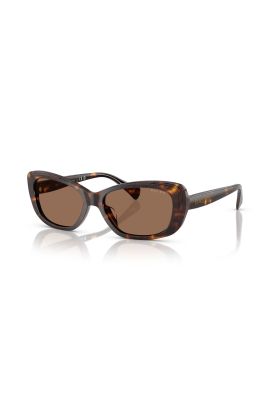 Imagen 2 del producto Ralph Lentes de Sol RA5322U 500313 55