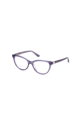 Imagen 2 del producto Lentes Ópticos Morado Guess GU50195083