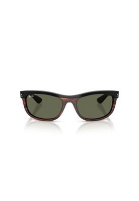 Ray-Ban Lentes de Sol Balorama Polarizados RB2489 144058 62