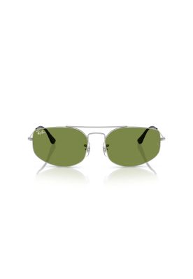 Ray-Ban Lentes de Sol Explorer 5 RB3845 003/4E 60
