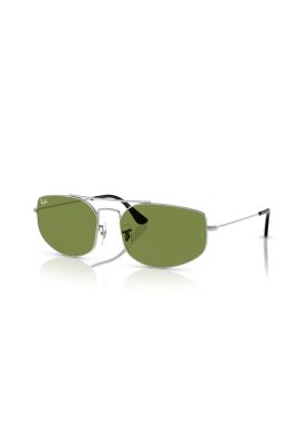 Imagen 2 del producto Ray-Ban Lentes de Sol Explorer 5 RB3845 003/4E 60