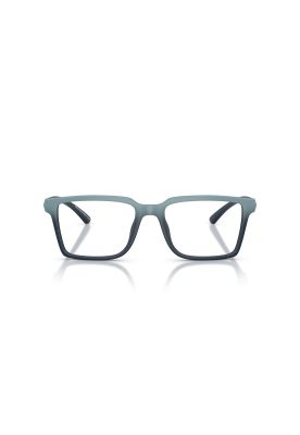 Armani Exchange Lentes Ópticos AX3129U 8390  54