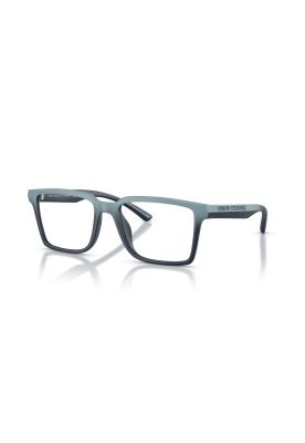 Imagen 2 del producto Armani Exchange Lentes Ópticos AX3129U 8390 54