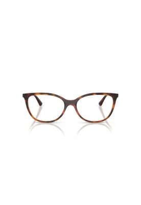 Vogue Lentes Ópticos VO5673 W656  52