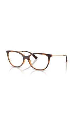 Imagen 2 del producto Vogue Lentes Ópticos VO5673 W656  52