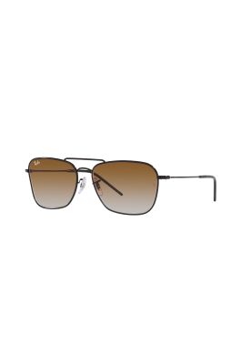 Imagen 1 del producto Ray-Ban Lentes de Sol Caravan Reverse RBR0102S 002/CB 58