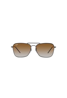 Imagen 2 del producto Ray-Ban Lentes de Sol Caravan Reverse RBR0102S 002/CB 58