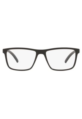 Jean Monnier Lentes Ópticos J83221 J316 55