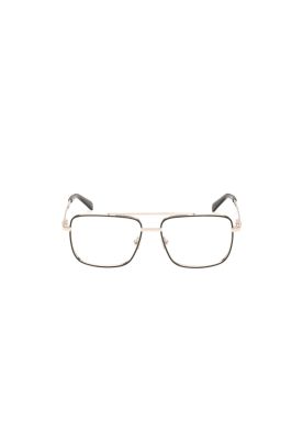 Lentes Ópticos Dorado Guess GU50097095