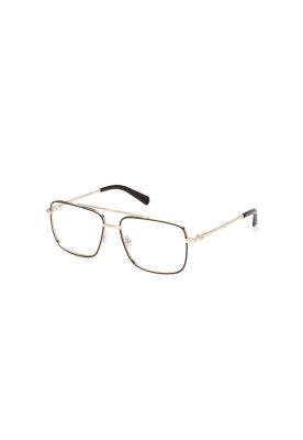Imagen 2 del producto Lentes Ópticos Dorado Guess GU50097095