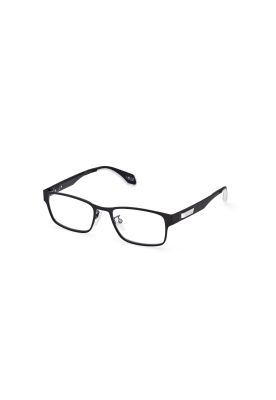 Imagen 2 del producto Lentes Opticos Negro Adidas Original OR5049002