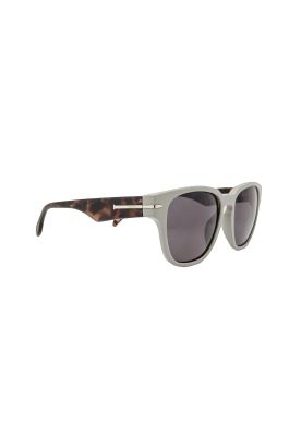 Imagen 2 del producto Lentes De Sol Key West Gris Mita Eyewear KEYWESTC355
