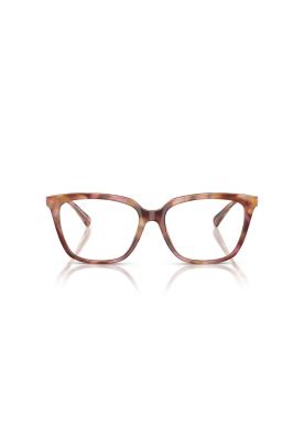 Imagen 1 del producto Emporio Armani Lentes Ópticos EA3248 6196 55