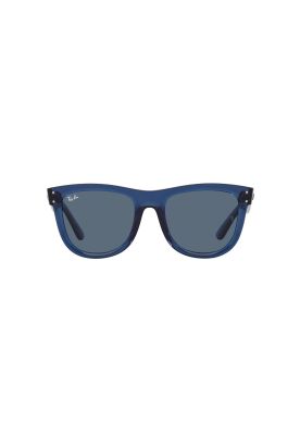 Imagen 2 del producto Ray-Ban Lentes de Sol Wayfarer Reverse RBR0502S 67083A 50