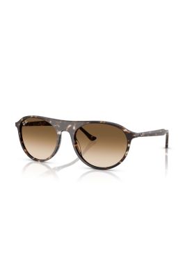Imagen 2 del producto Ray-Ban Lentes de Sol Degradados RB2215 143151 59