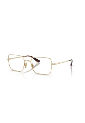 Imagen 2 del producto Vogue Lentes Ópticos VO4340 848  53