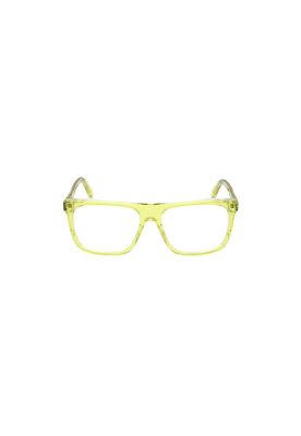 Imagen 1 del producto Lentes Ópticos Amarillo Guess GU50089041